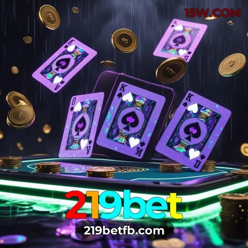 Jogos Exclusivos 219bet