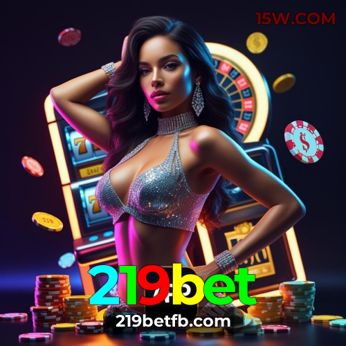 Apostas de Tênis 219bet