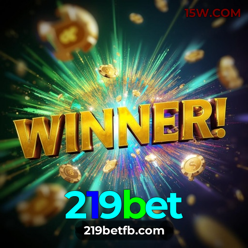 Estatísticas 219bet