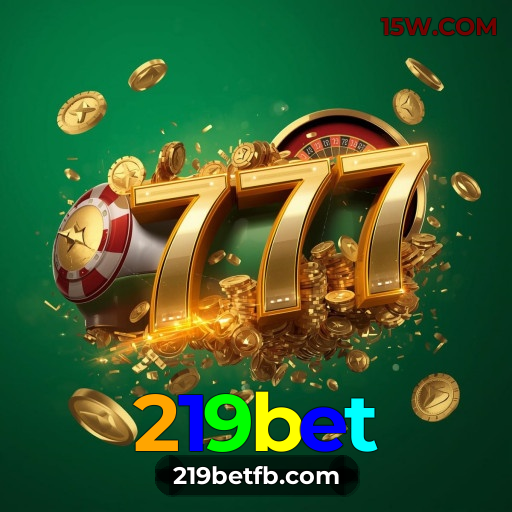 Recursos de Bônus 219bet