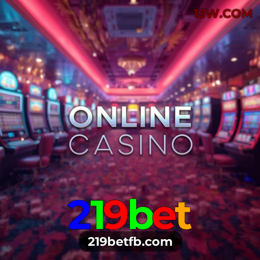 Sistemas de Segurança 219bet