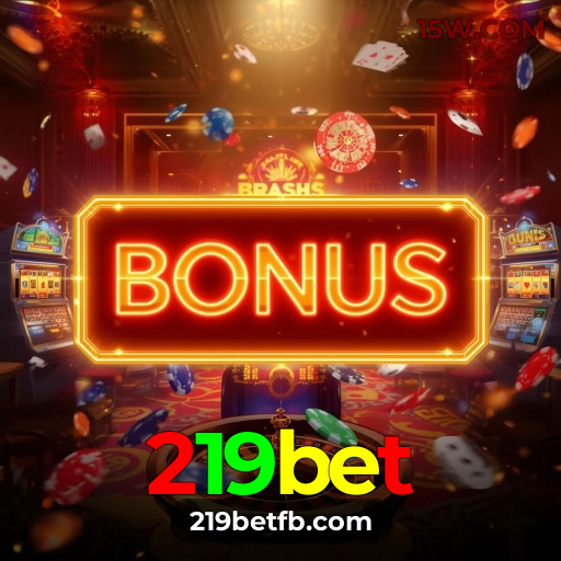 Interface Premium 219bet