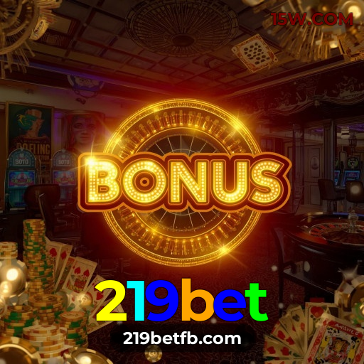 Estatísticas Crash Games 219bet