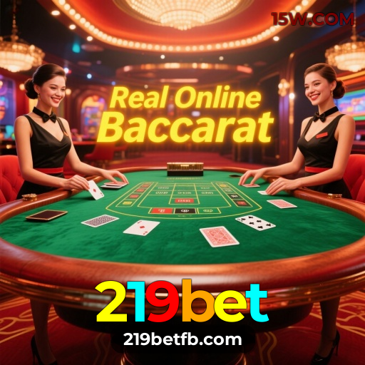 Especiais de Fim de Semana 219bet