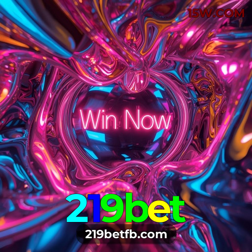 Segurança 2FA 219bet